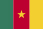 Cameroon