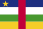 Central African Republic