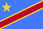 DRC