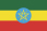 Ethiopia