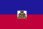 Haiti