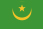 Mauritania