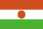 Niger