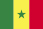 Senegal