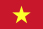 Viet Nam