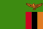 Zambia