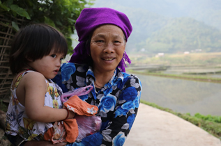 Viet Nam