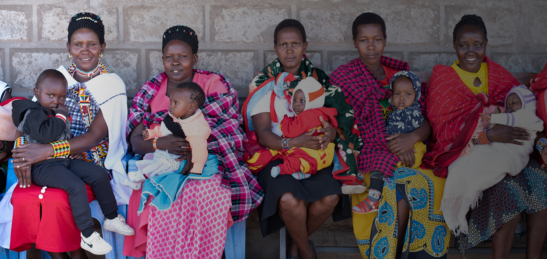 Kenya